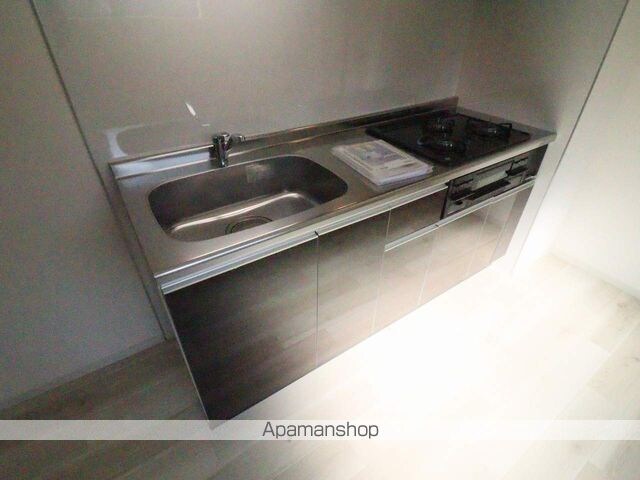ＣＡＳＡ　ＬＥＯＮＥ[1LDK/42.31m2]の内装5