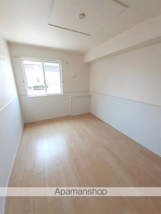 グランコート５１６　Ｂ[1LDK/43.1m2]の内装1