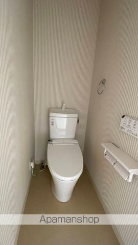 BASE TAMAの内装写真