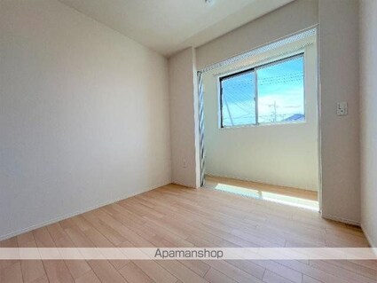 Ｅｍｉａｓｕ（エミアス）[1SLDK/51.15m2]のその他部屋・スペース3