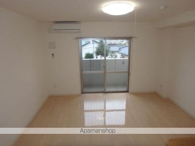 クレールひかりの内装写真