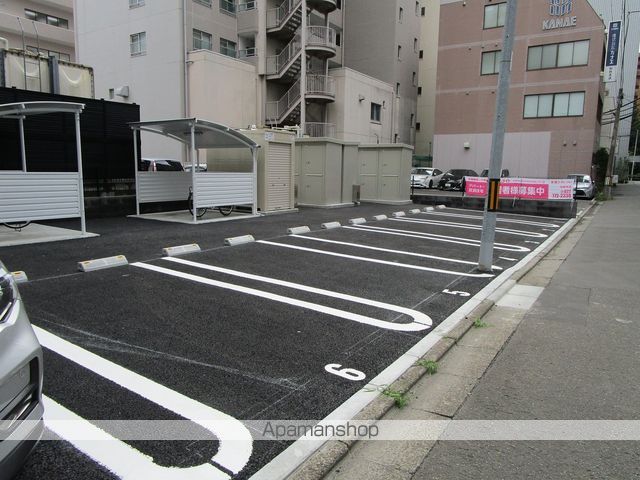 ドゥ・エスポワールのその他写真
