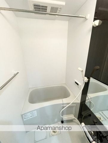 CRASTINE名楽町の内装写真