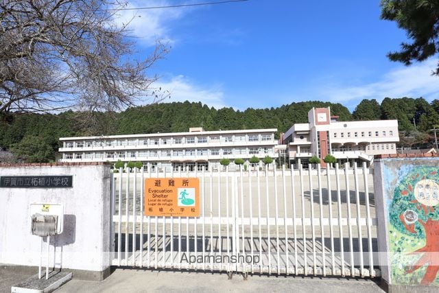 スレイプニ-ルの周辺写真
