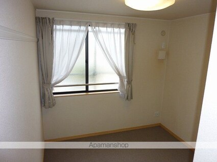 レオパレスアイ[2DK/49.2m2]のその他部屋・スペース2