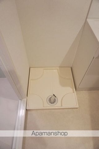 LIVE CASA千林大宮の内装写真