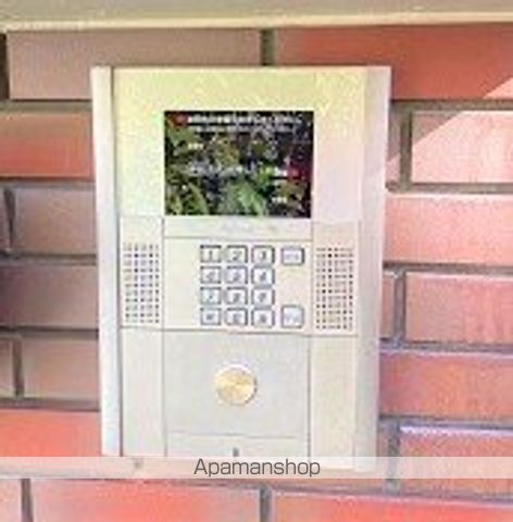 レオパレスいちはちよんの内装写真