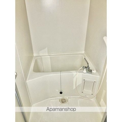 コンフォートEXE一番町の内装写真
