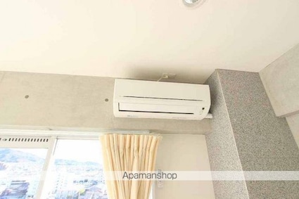 ハイマート屋島[2LDK/145.87m2]の内装1