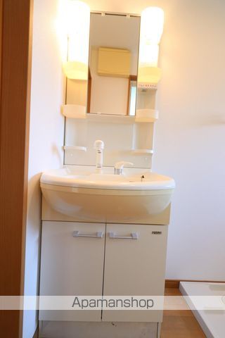 セレブマンション今宿の内装写真