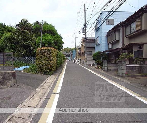 マンションみどりのその他写真
