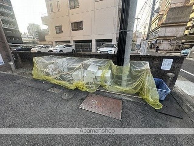 リアライズ代官町のその他写真