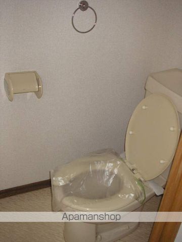 SURPLUSはざまの内装写真