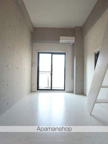 G style栄東の内装写真