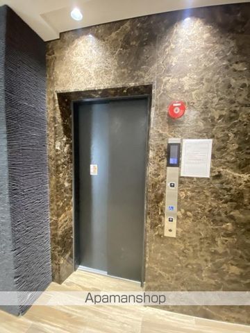 S−RESIDENCE都島のその他写真