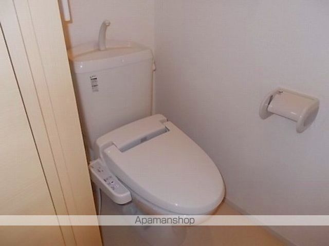 エクセラン則直IIIの内装写真