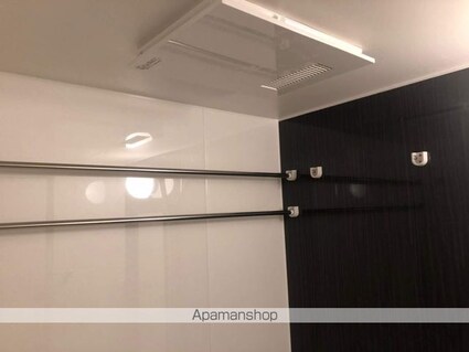 東京都中野区本町４丁目[1LDK/42.91m2]の内装6