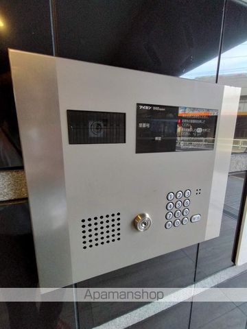 BPRRESIDENCEFUKUSHIMAのその他写真