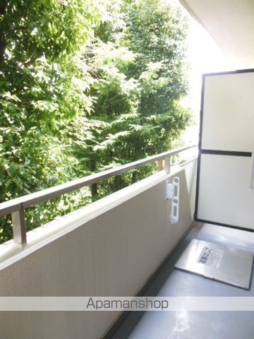 日神パレステージ三鷹の内装写真