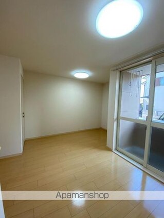 キャトルレーヴ　[1R/32.53m2]のその他部屋・スペース