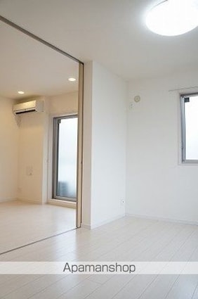 リブリ・シャルマン[1LDK/39.74m2]の内装1