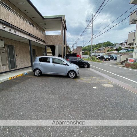 グリーンハイツのその他写真
