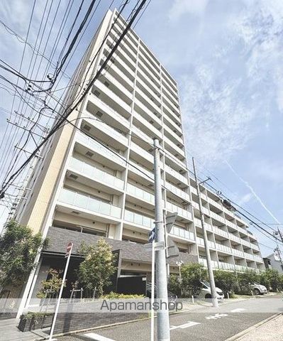 カルティア瑞穂が丘