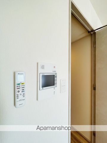 SーRESIDENCE堀田駅前FUTURの内装写真