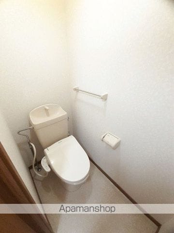 スクエアルート2001の内装写真