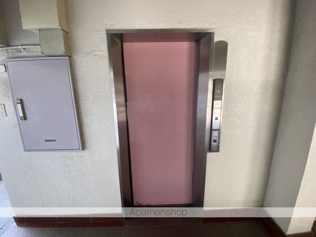 生野ハイツのその他写真