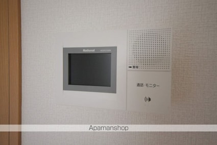 ラ・ジュネス[1K/23.77m2]の内装4