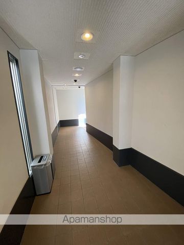 SANGAUMEDAのその他写真
