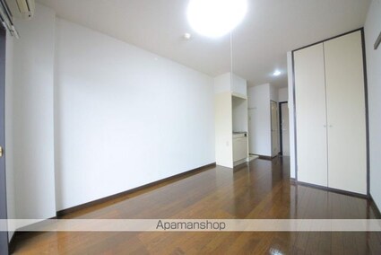 サンハイツ堀之内Ｅ[1R/17.01m2]のその他部屋・スペース