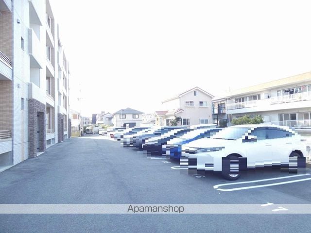 FELICIA曳馬のその他写真