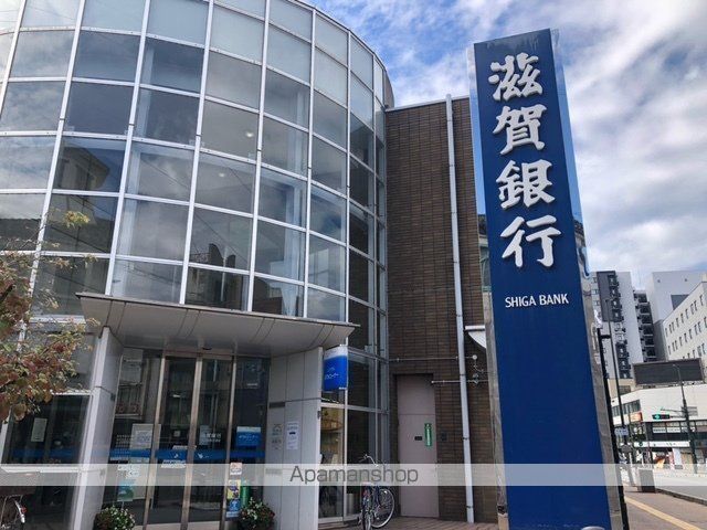 GreenResidence長浜の周辺写真