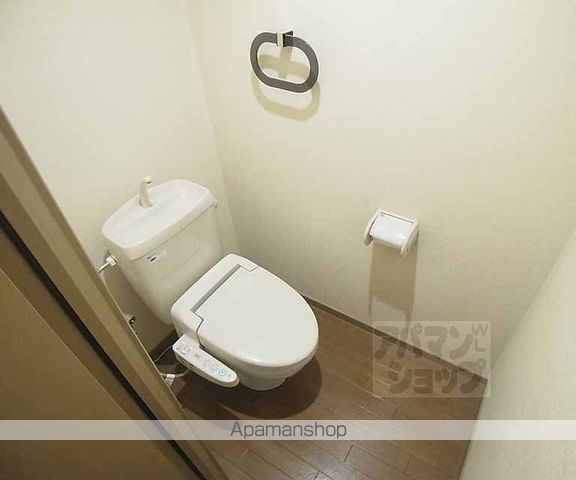 ヴェルデネロカミガモの内装写真