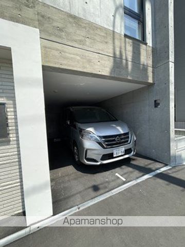 ラフィナート南16条のその他写真