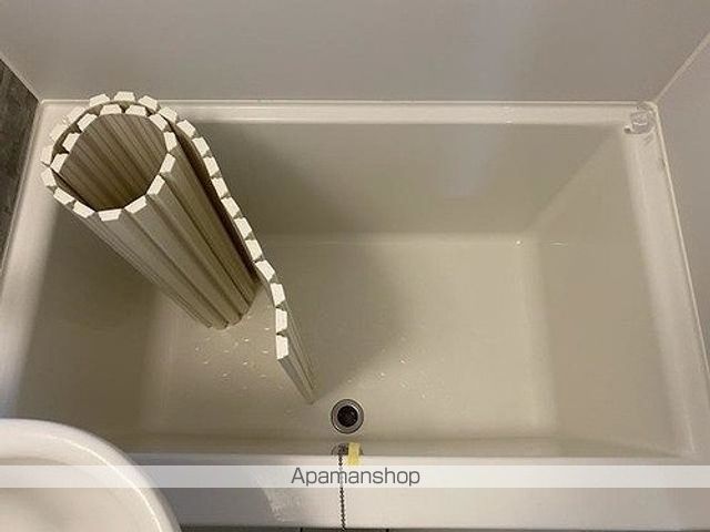 ローズガーデンテラスの内装写真