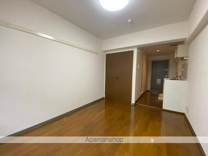 サンハイツ太田（太田上町）[1K/18.22m2]のその他部屋・スペース