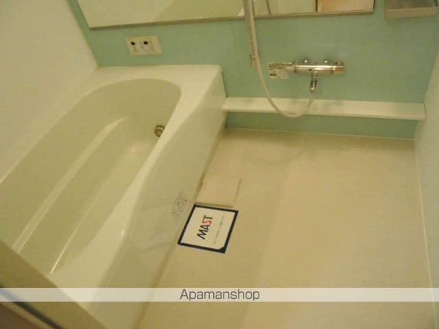 SOUTHグランドメゾン三国ヶ丘の内装写真