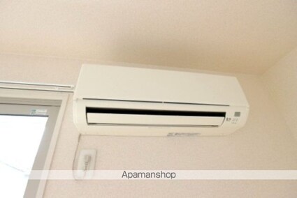 第７シーダーハウス[2LDK/53.79m2]の内装5