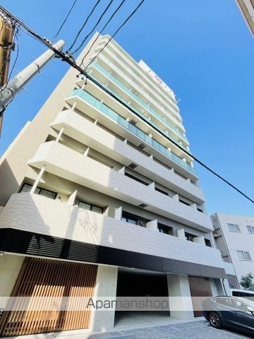 第18金山フクマルビル