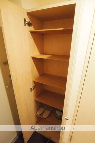 ブランノワール本郷通の内装写真