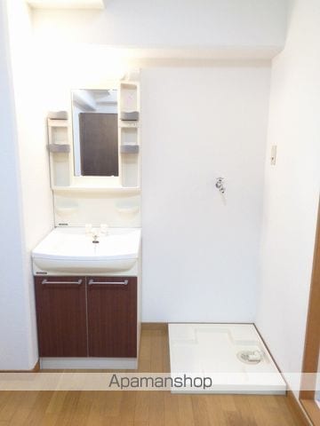 プレイズ紺屋の内装写真