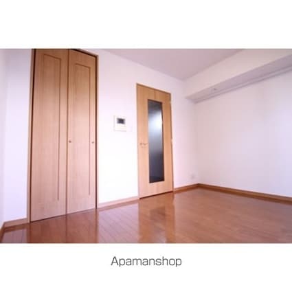 パレステュディオ神田ＥＡＳＴ[1K/23.25m2]のその他内装4