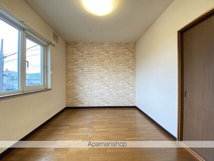 アーバンパレス雅[1DK/32.72m2]の内装6