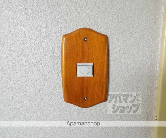 みどりやビルの内装写真