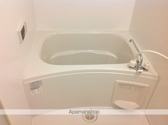 レオネクスト高芝の内装写真