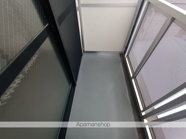 レオパレスWindIIの内装写真