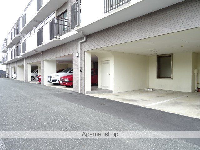 ドルチェ広沢のその他写真